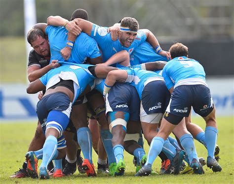 Super Rugby Fixtures, Live Scores & Results » Table, Stats & News.